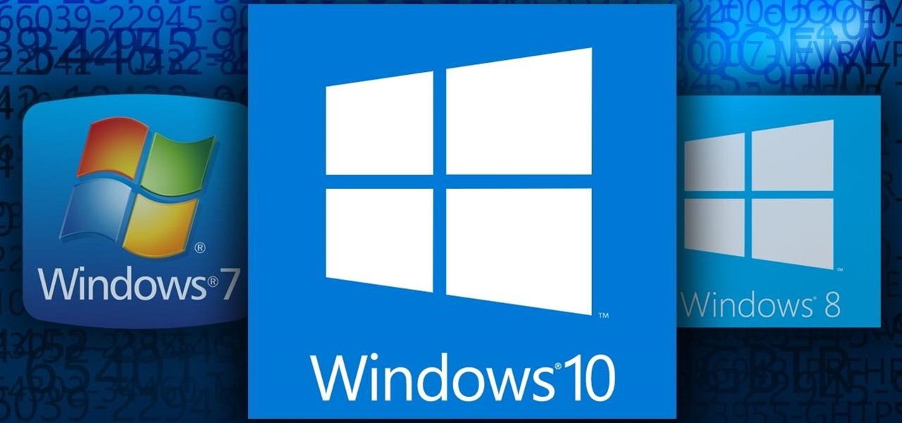 Windows 8 10 Microsoft activate-windows-10-with-windows-7-8-product-key.1280x600