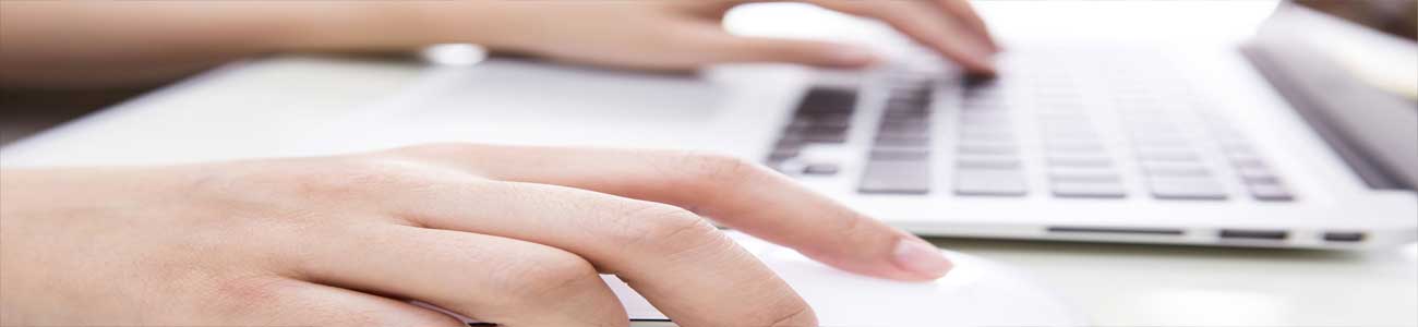 Verify your certificate